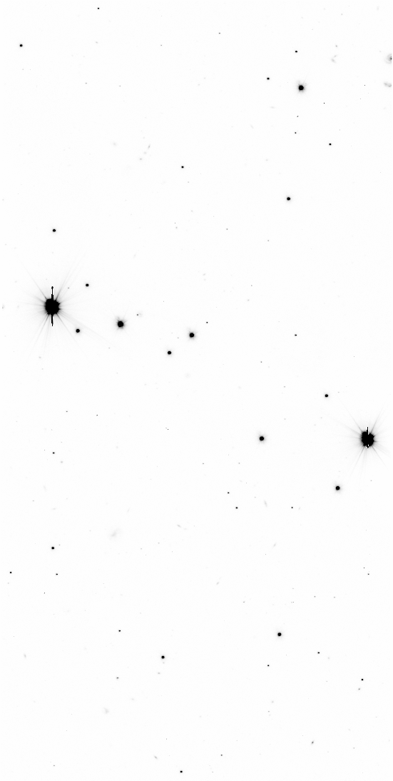 Preview of Sci-JDEJONG-OMEGACAM-------OCAM_g_SDSS-ESO_CCD_#95-Regr---Sci-57887.2309785-16394b4d297c4567359cde94ef910ad9a2b34ab5.fits