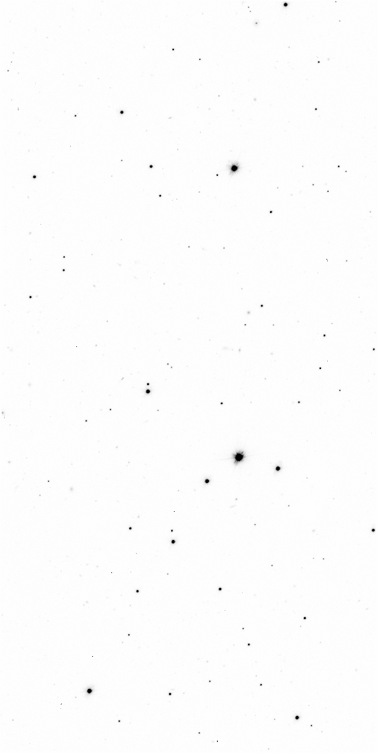 Preview of Sci-JDEJONG-OMEGACAM-------OCAM_g_SDSS-ESO_CCD_#95-Regr---Sci-57887.2495366-b8fac0a1c085573df64786cdfabdc526bb4d5140.fits
