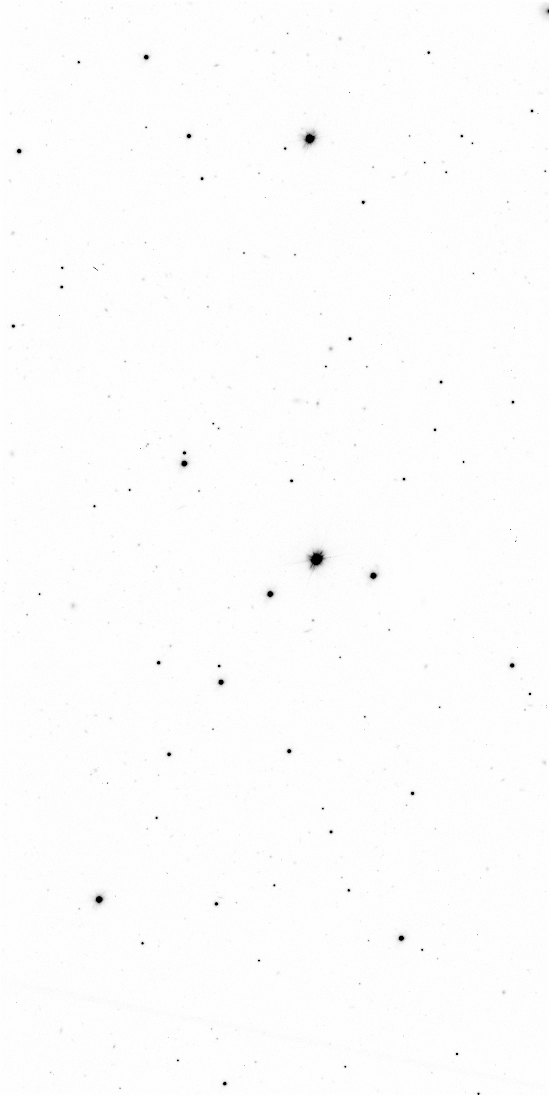Preview of Sci-JDEJONG-OMEGACAM-------OCAM_g_SDSS-ESO_CCD_#95-Regr---Sci-57887.2499441-de06b7f498800e860261970fafd652eb29864840.fits