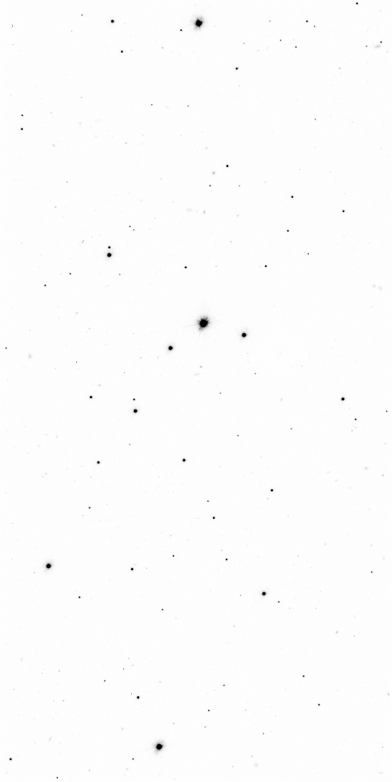 Preview of Sci-JDEJONG-OMEGACAM-------OCAM_g_SDSS-ESO_CCD_#95-Regr---Sci-57887.2501950-d8861ede0a7e6e3e2abc762de6395bedf40d9234.fits