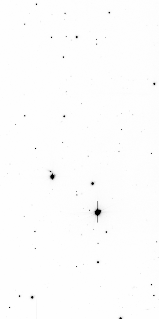 Preview of Sci-JDEJONG-OMEGACAM-------OCAM_g_SDSS-ESO_CCD_#96-Red---Sci-57878.6098981-9a3af2f745819f026091ba747634cf9f9624d37b.fits