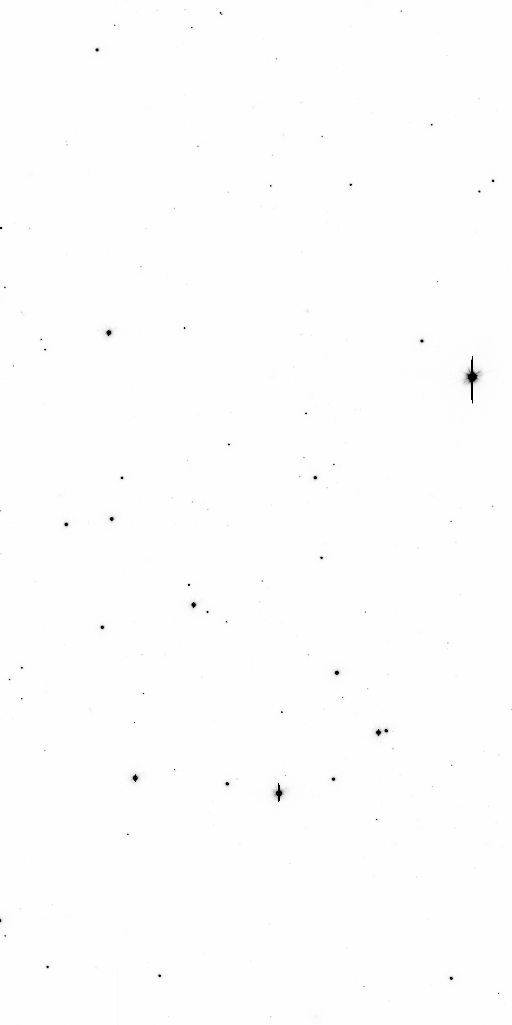 Preview of Sci-JDEJONG-OMEGACAM-------OCAM_g_SDSS-ESO_CCD_#96-Red---Sci-57879.0186625-d208f97f369db23dd8f3c45b17777352d69a3924.fits