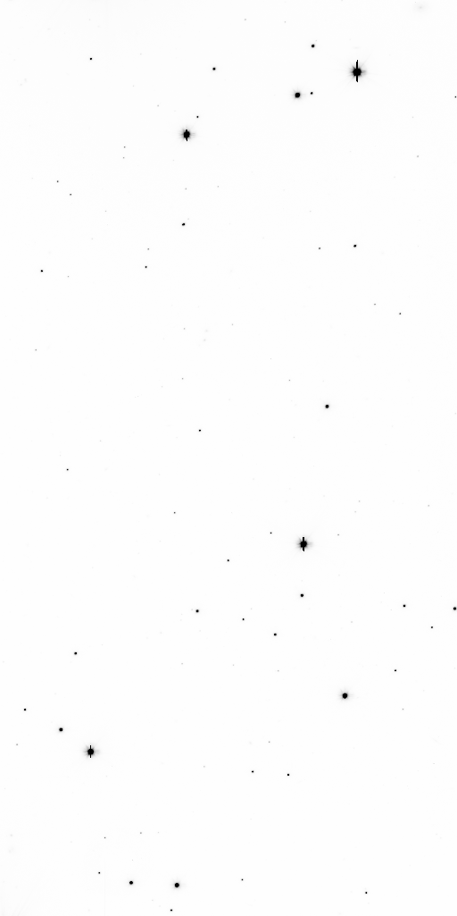 Preview of Sci-JDEJONG-OMEGACAM-------OCAM_g_SDSS-ESO_CCD_#96-Red---Sci-57880.0654971-812a58cc91ed7dc82beee049017948dd798a164c.fits