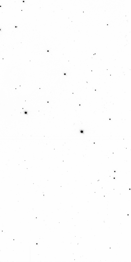 Preview of Sci-JDEJONG-OMEGACAM-------OCAM_g_SDSS-ESO_CCD_#96-Red---Sci-57880.1244647-0283bf823ea1a550ecbbe184157461566de4d107.fits