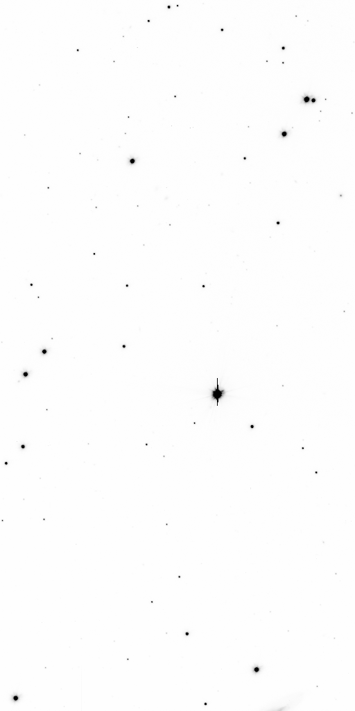 Preview of Sci-JDEJONG-OMEGACAM-------OCAM_g_SDSS-ESO_CCD_#96-Red---Sci-57880.7082974-9d7130a1c6048d549336f0a07a2afe0fb32746a6.fits