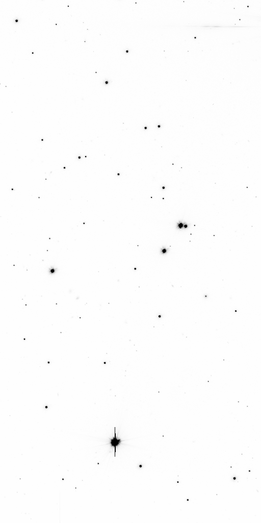 Preview of Sci-JDEJONG-OMEGACAM-------OCAM_g_SDSS-ESO_CCD_#96-Red---Sci-57880.7098299-4a3b9557c254778f5bd2b45303e936eb280b9adc.fits