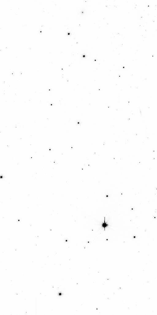 Preview of Sci-JDEJONG-OMEGACAM-------OCAM_g_SDSS-ESO_CCD_#96-Red---Sci-57881.8928929-9dab2886905f17dcff4ab50647995a499a4ce9c1.fits