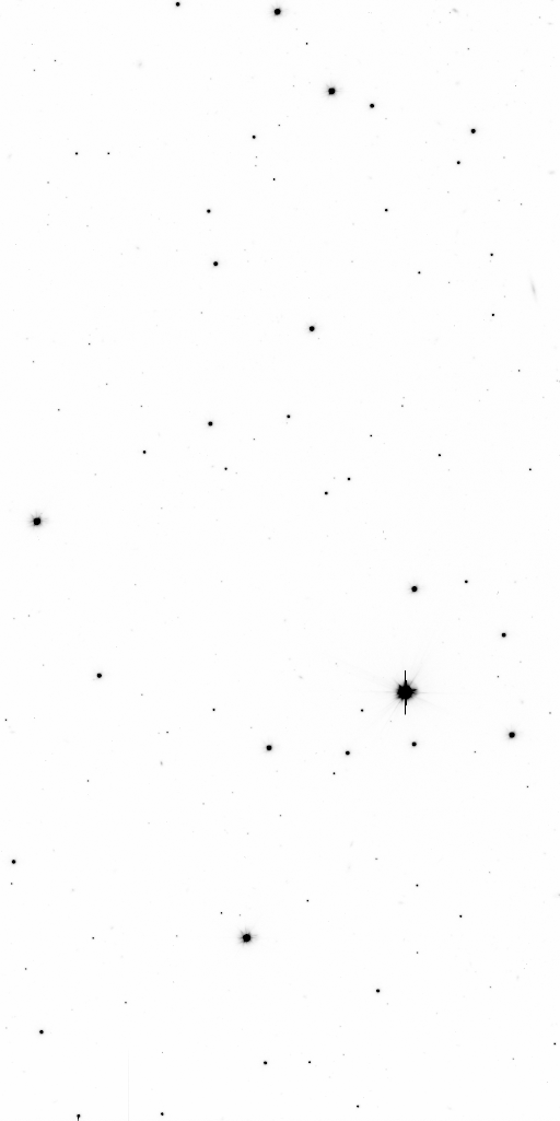 Preview of Sci-JDEJONG-OMEGACAM-------OCAM_g_SDSS-ESO_CCD_#96-Red---Sci-57881.8947963-ec0a299eb3190a97e31f9a9ece2e82b3d6467848.fits