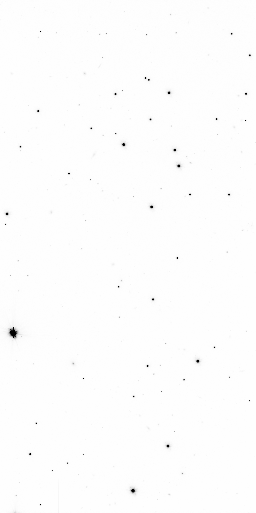 Preview of Sci-JDEJONG-OMEGACAM-------OCAM_g_SDSS-ESO_CCD_#96-Red---Sci-57883.4419745-44da48ed96345b6f936d126234de736786223603.fits