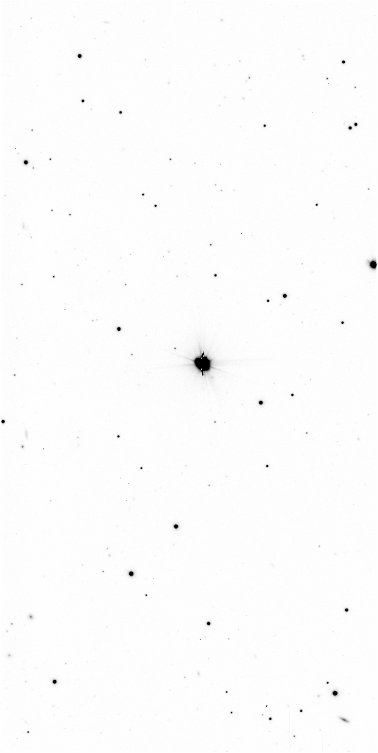 Preview of Sci-JDEJONG-OMEGACAM-------OCAM_g_SDSS-ESO_CCD_#96-Regr---Sci-57346.3826968-7337824b85190b46e3fccaef13ff944852c4d53b.fits