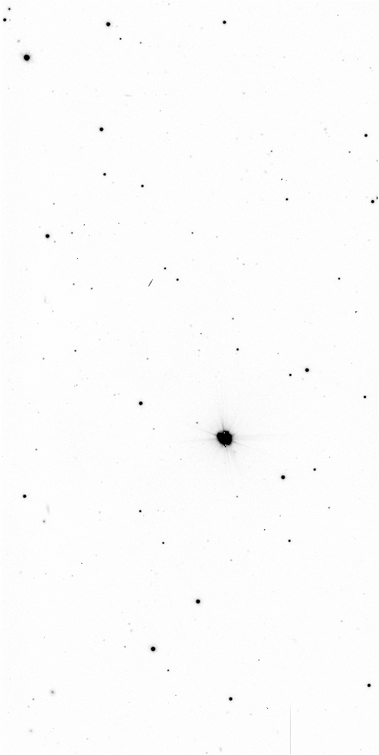Preview of Sci-JDEJONG-OMEGACAM-------OCAM_g_SDSS-ESO_CCD_#96-Regr---Sci-57346.3831993-93b3794425e0161ae63d5549fc65cbe0fc21a9fb.fits