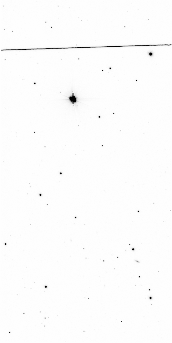 Preview of Sci-JDEJONG-OMEGACAM-------OCAM_g_SDSS-ESO_CCD_#96-Regr---Sci-57346.3849772-3c3afd6ef70e3c6d4cf245400ba31df5c186149e.fits