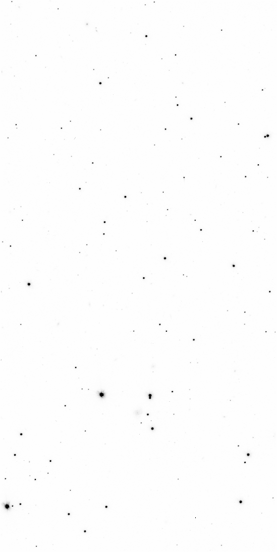 Preview of Sci-JDEJONG-OMEGACAM-------OCAM_g_SDSS-ESO_CCD_#96-Regr---Sci-57346.4969364-5b8279c680ca69742249bf959d6edf43b95c25ff.fits