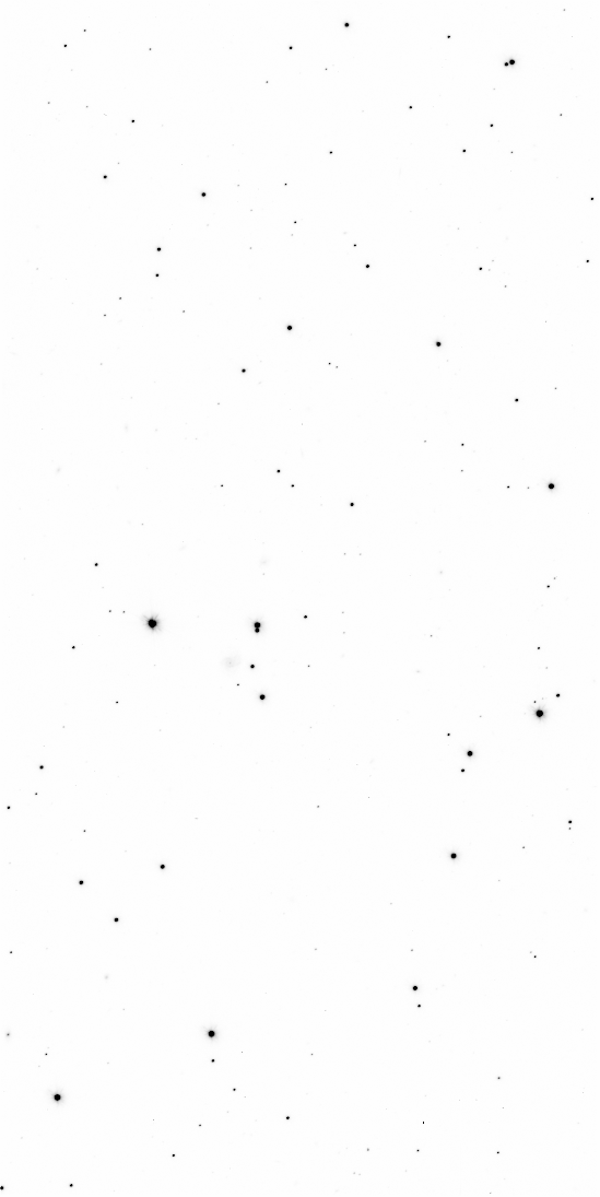 Preview of Sci-JDEJONG-OMEGACAM-------OCAM_g_SDSS-ESO_CCD_#96-Regr---Sci-57346.4980590-1f639a146da8adf853d47ad0a6393f31435ec8e1.fits