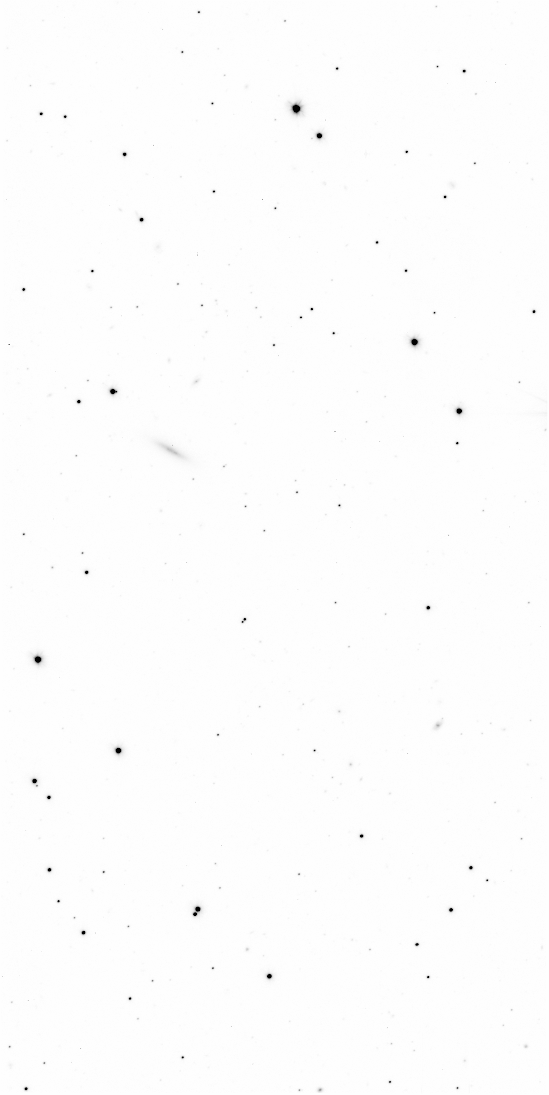 Preview of Sci-JDEJONG-OMEGACAM-------OCAM_g_SDSS-ESO_CCD_#96-Regr---Sci-57356.5122209-b13f2fc893151f603f91d9658f70194624e853c3.fits