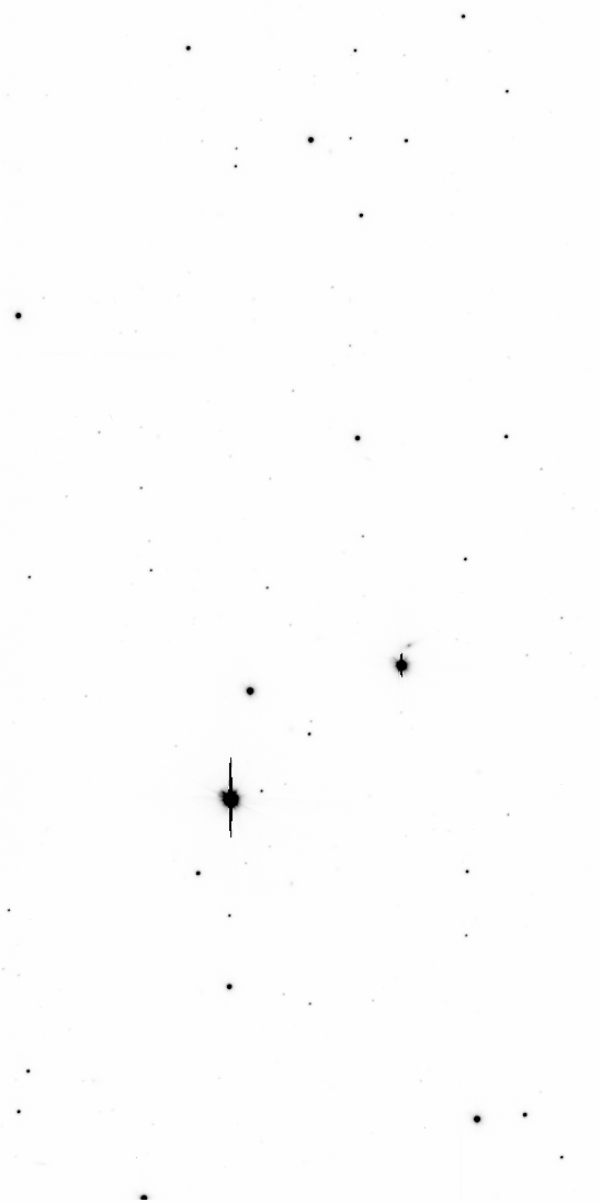 Preview of Sci-JDEJONG-OMEGACAM-------OCAM_g_SDSS-ESO_CCD_#96-Regr---Sci-57878.6267310-e36129d4c31968db4eea8b520a31914bab0fecb4.fits