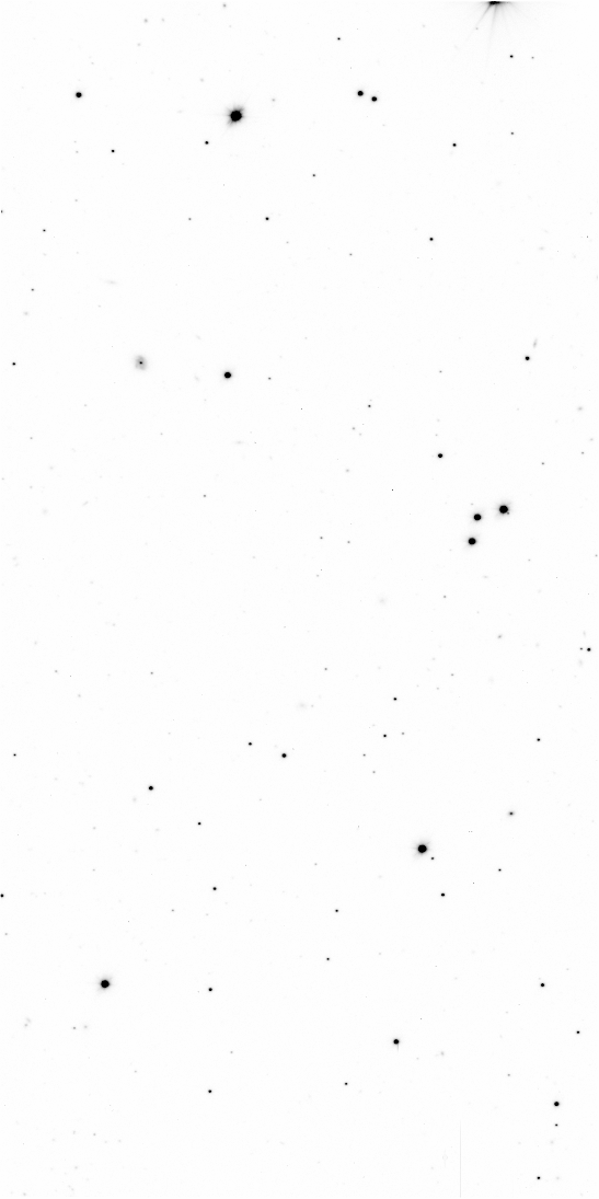 Preview of Sci-JDEJONG-OMEGACAM-------OCAM_g_SDSS-ESO_CCD_#96-Regr---Sci-57878.6426348-9e26062e6b4989d6eeb5d33fabd050f398209223.fits