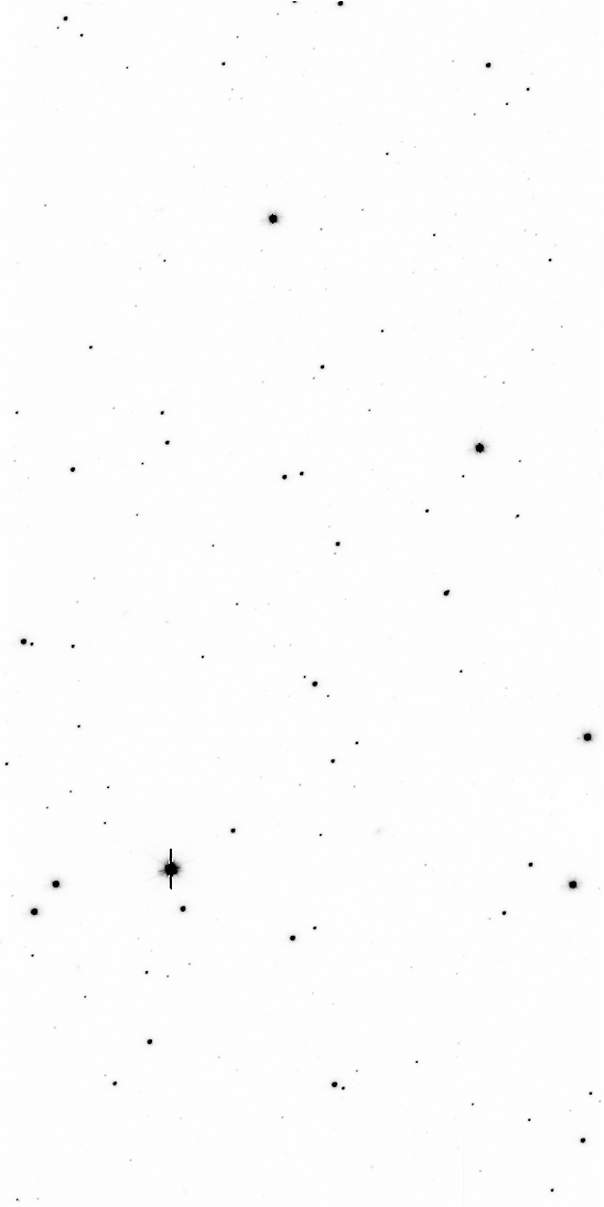 Preview of Sci-JDEJONG-OMEGACAM-------OCAM_g_SDSS-ESO_CCD_#96-Regr---Sci-57878.9695632-545d0580249774c6bd78aab099d2db7aa1f75d8f.fits