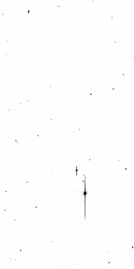 Preview of Sci-JDEJONG-OMEGACAM-------OCAM_g_SDSS-ESO_CCD_#96-Regr---Sci-57878.9852439-ede570f115eb25c3fd2fc0bea115b62c3fed82b7.fits