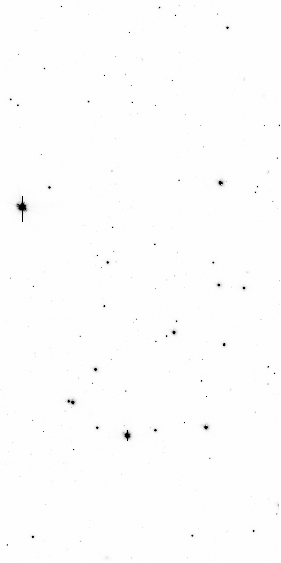 Preview of Sci-JDEJONG-OMEGACAM-------OCAM_g_SDSS-ESO_CCD_#96-Regr---Sci-57879.0282058-3c42bd8ff2d9f6596fe50d6951f505546bd6aad2.fits