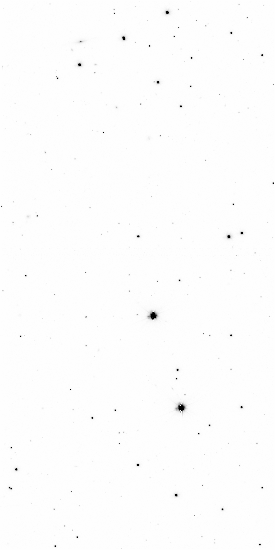 Preview of Sci-JDEJONG-OMEGACAM-------OCAM_g_SDSS-ESO_CCD_#96-Regr---Sci-57879.1002284-9e7003ab7c820ea20c065d252f9bdee0bd66a815.fits