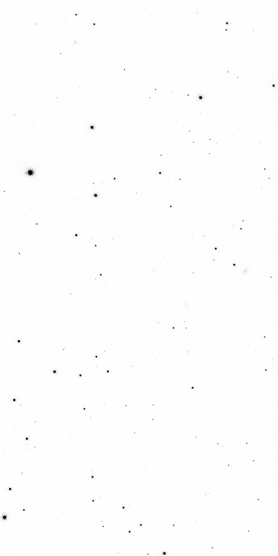 Preview of Sci-JDEJONG-OMEGACAM-------OCAM_g_SDSS-ESO_CCD_#96-Regr---Sci-57879.2715911-9dca81719074e3a59c7b70efc314104345973ed6.fits