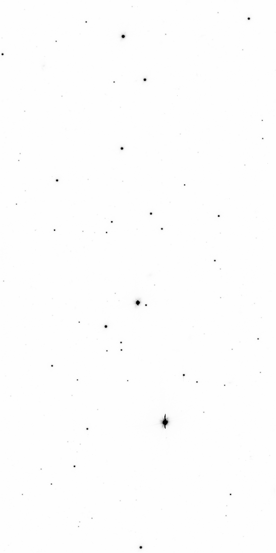 Preview of Sci-JDEJONG-OMEGACAM-------OCAM_g_SDSS-ESO_CCD_#96-Regr---Sci-57879.3114420-213667bf7a6b61a154931db838a2ff393abca52b.fits