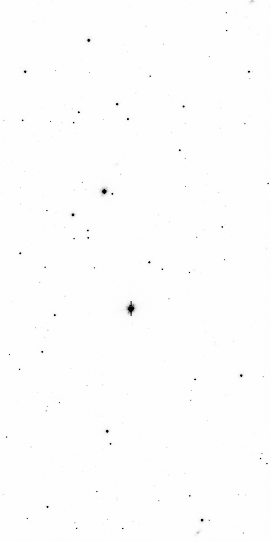 Preview of Sci-JDEJONG-OMEGACAM-------OCAM_g_SDSS-ESO_CCD_#96-Regr---Sci-57879.3123125-d30ba979843c13bc6d5ca0b5dd4cc84ddd7117ad.fits