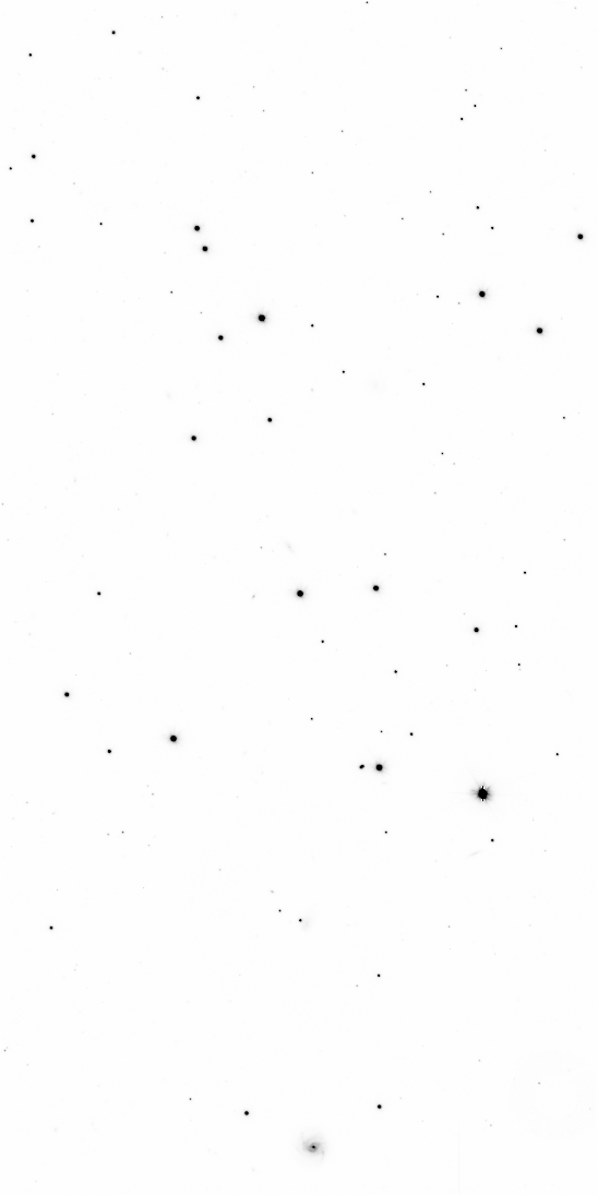 Preview of Sci-JDEJONG-OMEGACAM-------OCAM_g_SDSS-ESO_CCD_#96-Regr---Sci-57880.0214976-12720e999babc25fb6a3bbbc2edaca8f68604ccd.fits