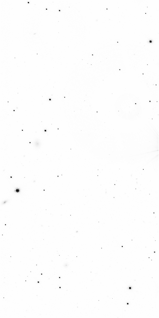 Preview of Sci-JDEJONG-OMEGACAM-------OCAM_g_SDSS-ESO_CCD_#96-Regr---Sci-57880.0598327-894fbe5a26761797748aec2a2c1af37b70366f4d.fits