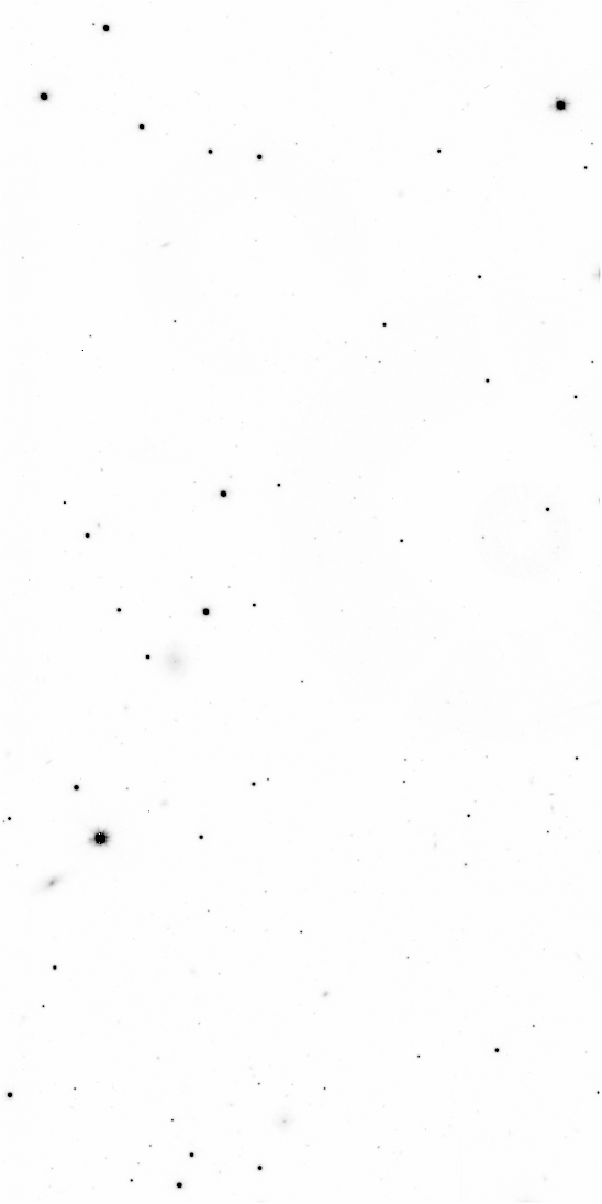 Preview of Sci-JDEJONG-OMEGACAM-------OCAM_g_SDSS-ESO_CCD_#96-Regr---Sci-57880.0603889-5911685727b50f59005748734e2b2d78e0d53b64.fits