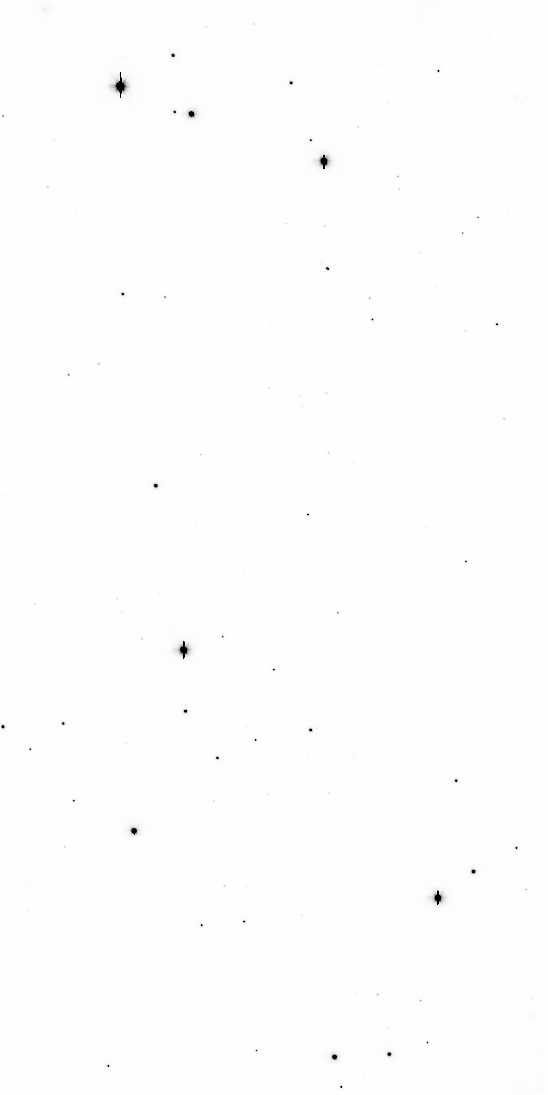 Preview of Sci-JDEJONG-OMEGACAM-------OCAM_g_SDSS-ESO_CCD_#96-Regr---Sci-57880.0777139-2976431f908af143e51a7bbc1017342e4a9d562d.fits