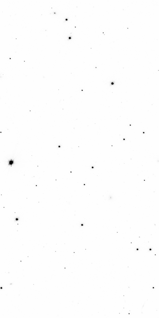 Preview of Sci-JDEJONG-OMEGACAM-------OCAM_g_SDSS-ESO_CCD_#96-Regr---Sci-57880.1191462-23120d8dac400eb252a0db3c0dc4c983504fbb34.fits