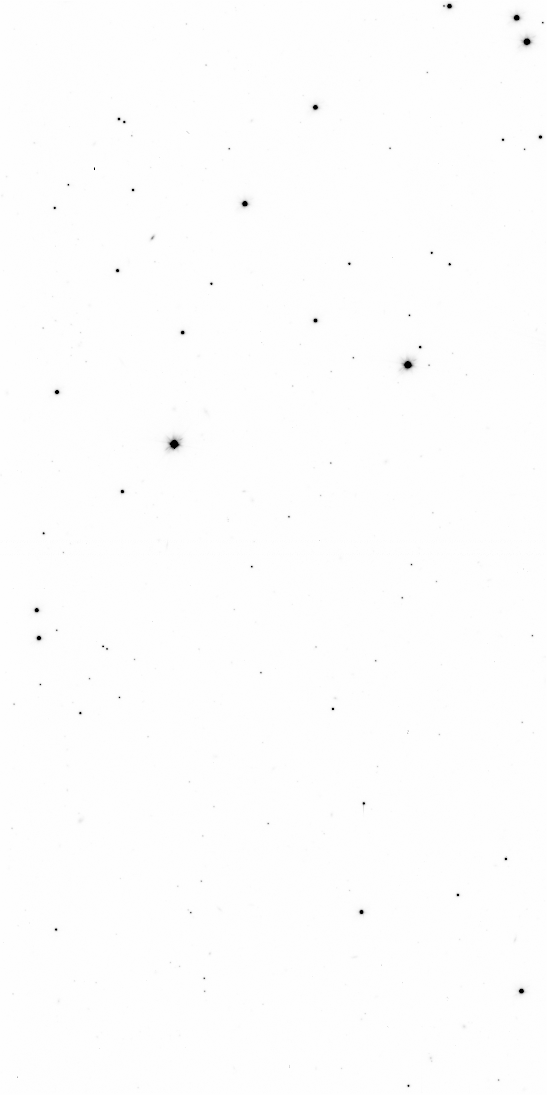 Preview of Sci-JDEJONG-OMEGACAM-------OCAM_g_SDSS-ESO_CCD_#96-Regr---Sci-57880.1373052-3902be472c270aad6b3e0c02f9a0a0d63aa51f82.fits