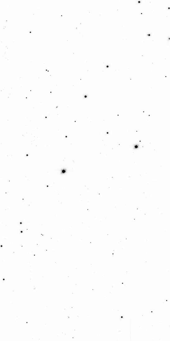 Preview of Sci-JDEJONG-OMEGACAM-------OCAM_g_SDSS-ESO_CCD_#96-Regr---Sci-57880.1376084-8000b6e55e9d29597be177778fb089b5b943dab1.fits