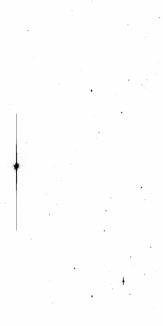 Preview of Sci-JDEJONG-OMEGACAM-------OCAM_g_SDSS-ESO_CCD_#96-Regr---Sci-57880.5895893-eda1e08a4a7849e34471246be2f030298139a90c.fits