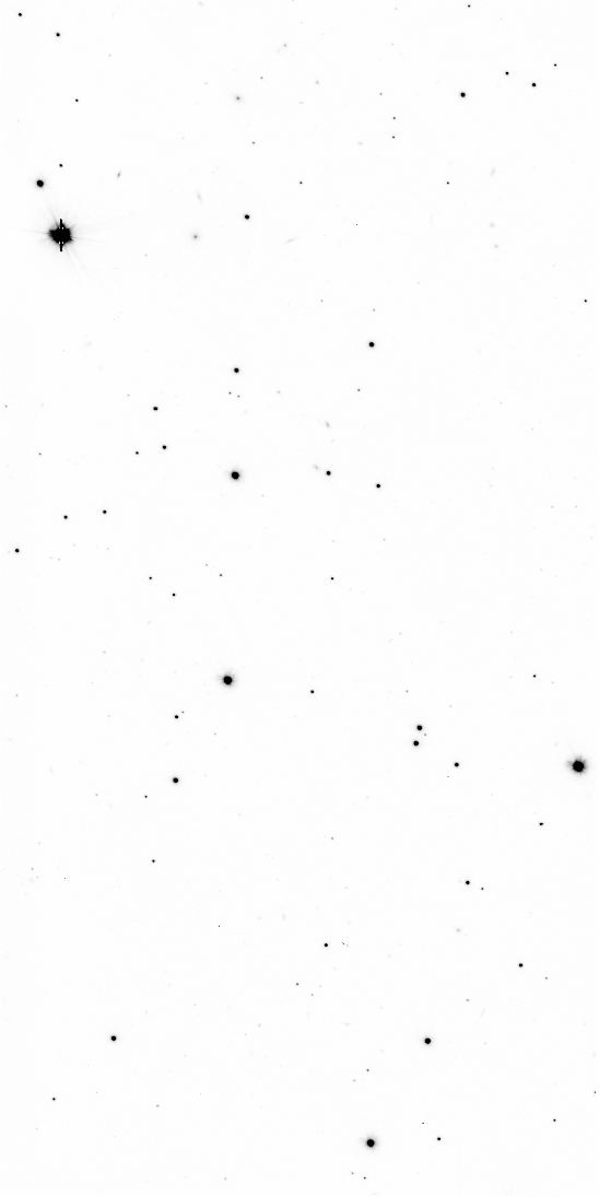 Preview of Sci-JDEJONG-OMEGACAM-------OCAM_g_SDSS-ESO_CCD_#96-Regr---Sci-57880.6695302-23a3c4008b9a105d5718fc7279df2c824633fde7.fits