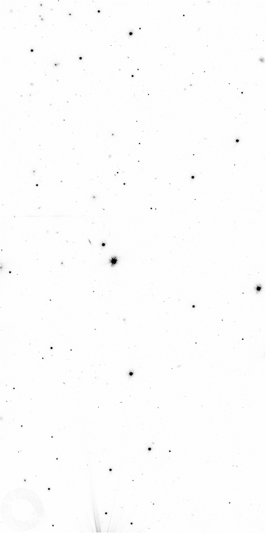 Preview of Sci-JDEJONG-OMEGACAM-------OCAM_g_SDSS-ESO_CCD_#96-Regr---Sci-57880.6855115-0c0a55ce0ac11b847bf311f8c7ba34dcd572ea9f.fits