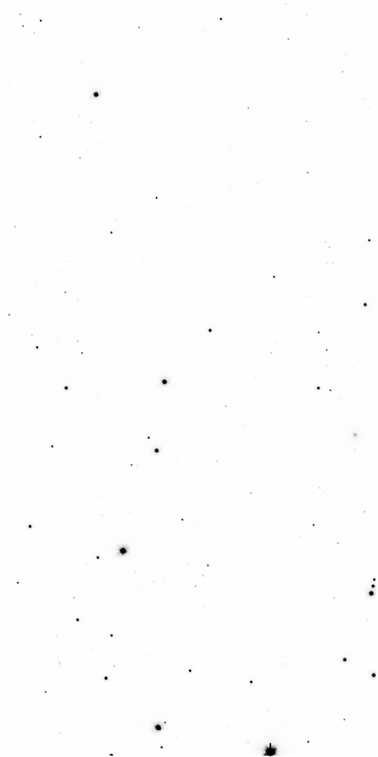 Preview of Sci-JDEJONG-OMEGACAM-------OCAM_g_SDSS-ESO_CCD_#96-Regr---Sci-57881.6531585-a26fb61520a49ab21a14f05d6961be55508ed23f.fits