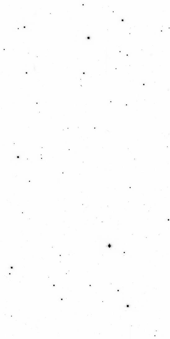 Preview of Sci-JDEJONG-OMEGACAM-------OCAM_g_SDSS-ESO_CCD_#96-Regr---Sci-57881.6781448-97798138ac6eecd4d1db2eee870de9d4087f4836.fits