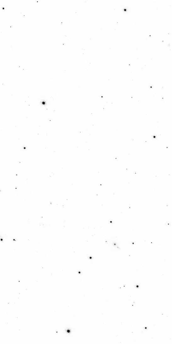 Preview of Sci-JDEJONG-OMEGACAM-------OCAM_g_SDSS-ESO_CCD_#96-Regr---Sci-57883.3527160-f1906505f0ac09e16592353e1b0155544d08ca4e.fits