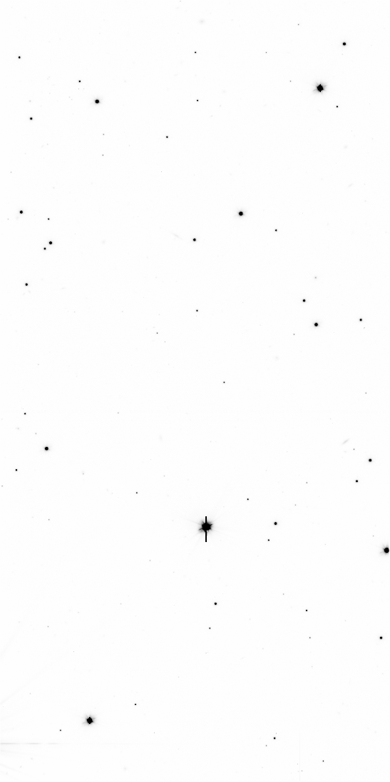 Preview of Sci-JDEJONG-OMEGACAM-------OCAM_g_SDSS-ESO_CCD_#96-Regr---Sci-57883.3695375-ee8e586cac2ea4d035d30ef4988f87582cb7a553.fits