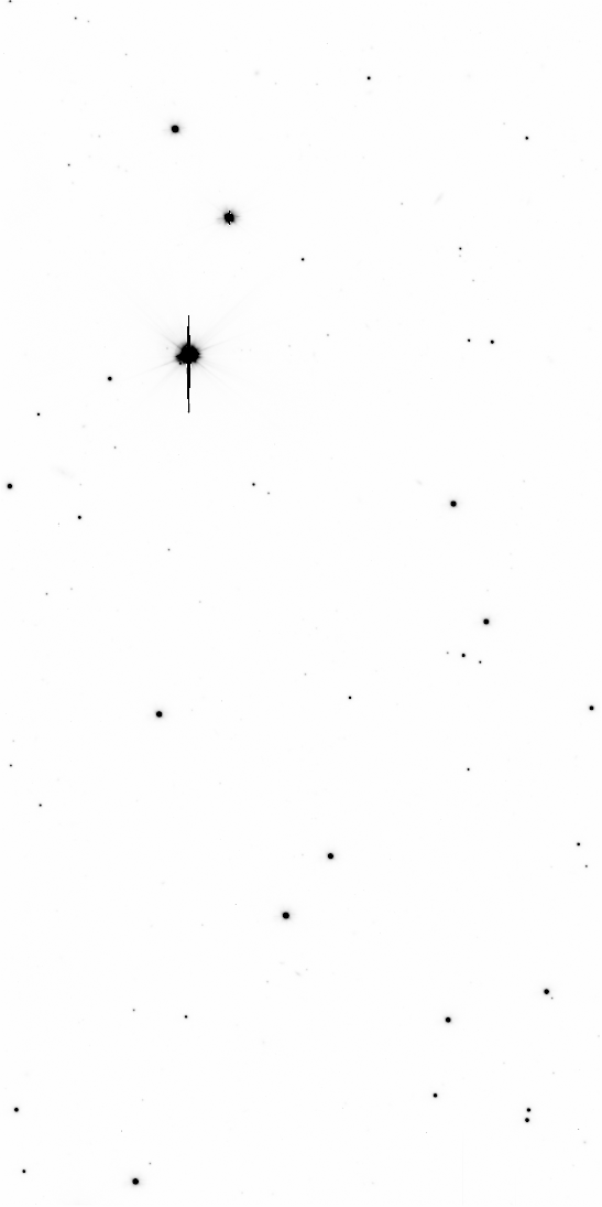 Preview of Sci-JDEJONG-OMEGACAM-------OCAM_g_SDSS-ESO_CCD_#96-Regr---Sci-57883.3865691-9c1a101ca826180cd653626c7545bba76de97294.fits