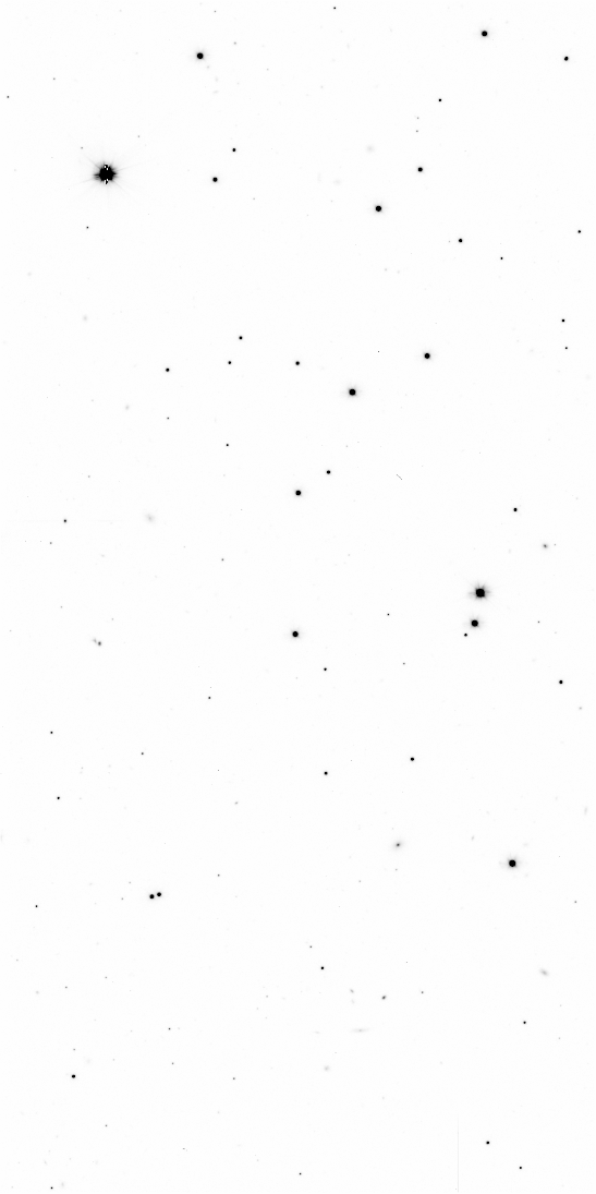 Preview of Sci-JDEJONG-OMEGACAM-------OCAM_g_SDSS-ESO_CCD_#96-Regr---Sci-57883.4016831-57988f612f6eab5f84daf0ddfb6cb02b206f5570.fits