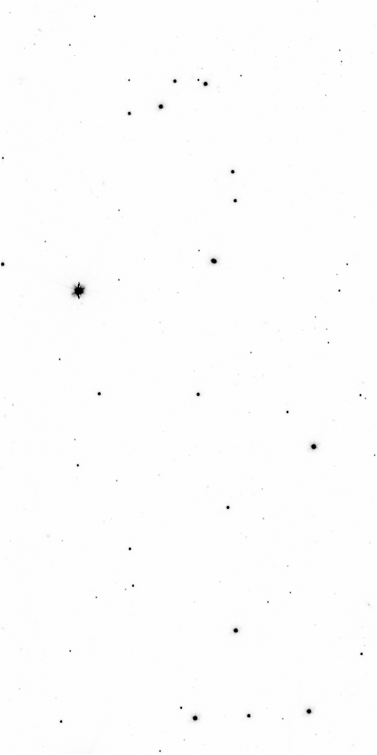 Preview of Sci-JDEJONG-OMEGACAM-------OCAM_g_SDSS-ESO_CCD_#96-Regr---Sci-57883.4387126-77da3d432fef0b4ab13f7f3b38d57fd1e08280d2.fits