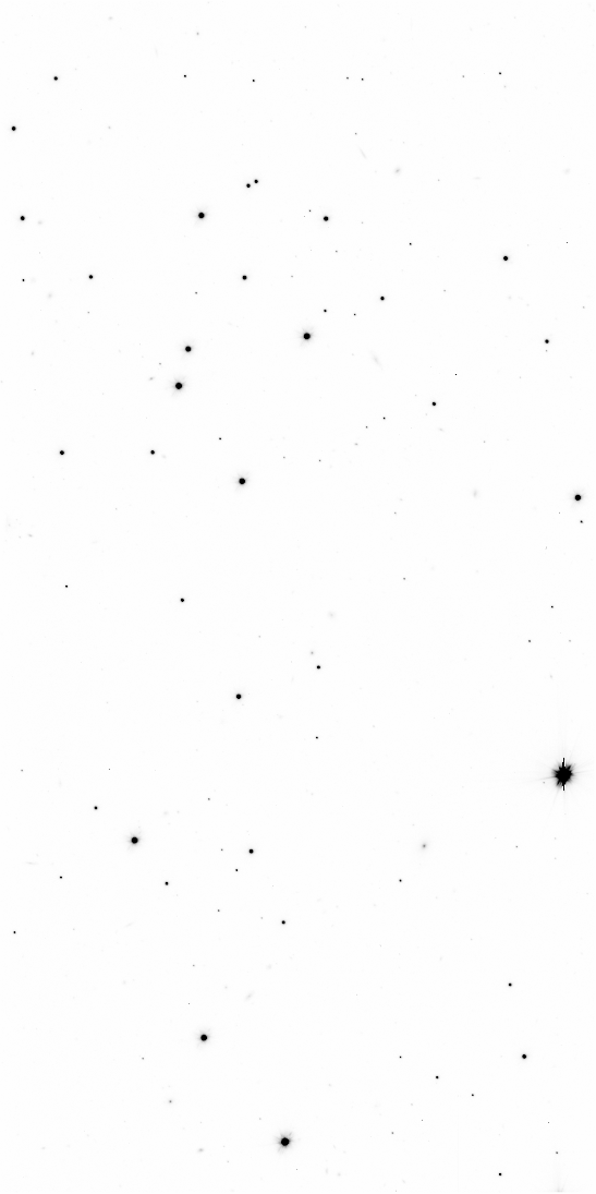 Preview of Sci-JDEJONG-OMEGACAM-------OCAM_g_SDSS-ESO_CCD_#96-Regr---Sci-57883.4541859-474afa589828e305d84d5aa9b1a9a986c8342ff1.fits