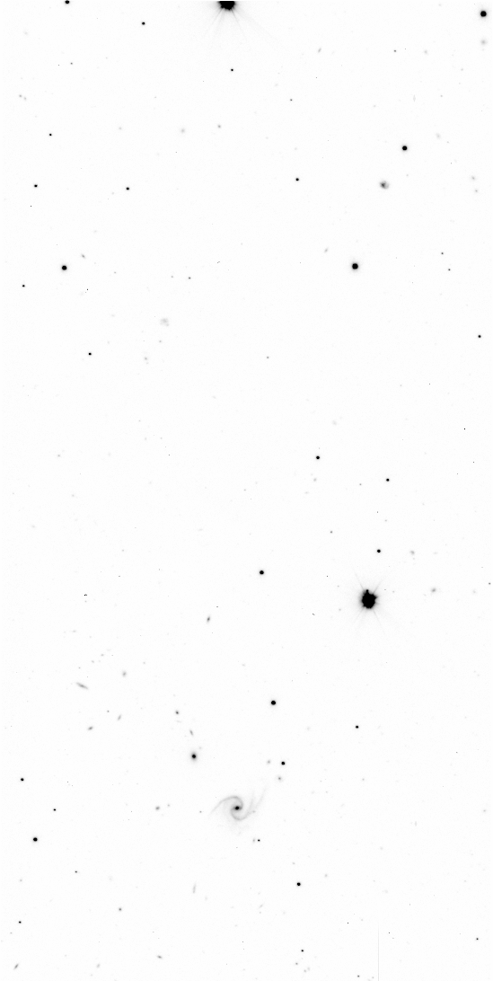 Preview of Sci-JDEJONG-OMEGACAM-------OCAM_g_SDSS-ESO_CCD_#96-Regr---Sci-57885.9968677-b9d54210c473cb021960707f2febe48b8c1bb68e.fits