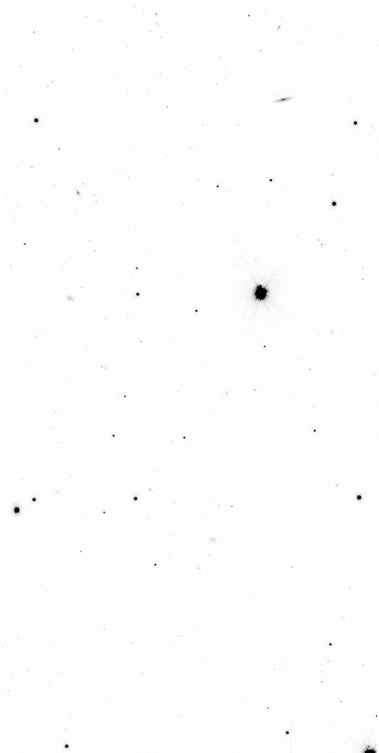 Preview of Sci-JDEJONG-OMEGACAM-------OCAM_g_SDSS-ESO_CCD_#96-Regr---Sci-57885.9971959-fc99e87805dc602822f5d27fc37937a0c507b63b.fits