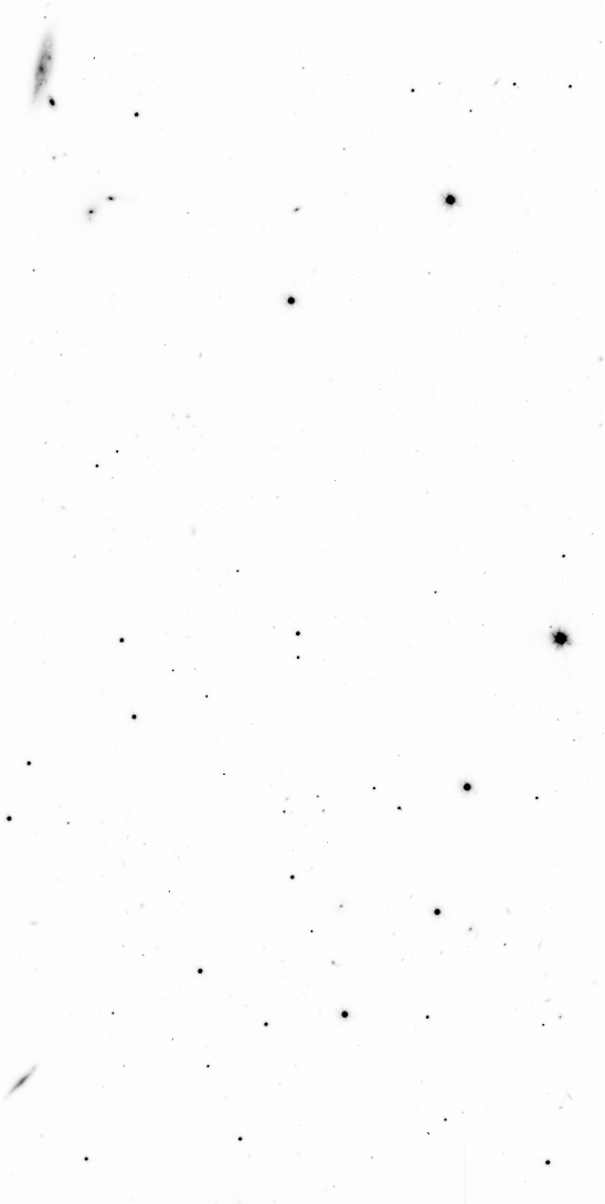 Preview of Sci-JDEJONG-OMEGACAM-------OCAM_g_SDSS-ESO_CCD_#96-Regr---Sci-57886.0068139-493d05bc826896d19ea5c72ed740b3ed06b7e534.fits