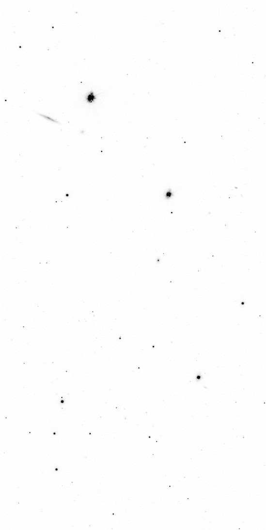 Preview of Sci-JDEJONG-OMEGACAM-------OCAM_g_SDSS-ESO_CCD_#96-Regr---Sci-57886.0303452-5e2b7d2651feeffc397637ec2548a402d059d8b5.fits